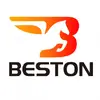 bestonamusement