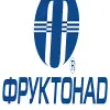Fructonad