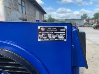 Электродвигатель 160 кВт 1500 об/мин 4АМН 280-М4 У3