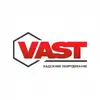 marketologvastservis