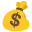 ????