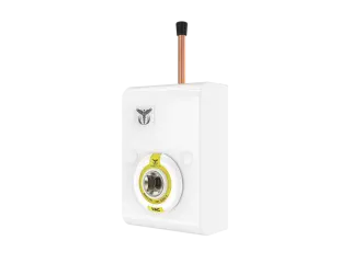 Медицинская консоль CADUCEUS CN5-2
