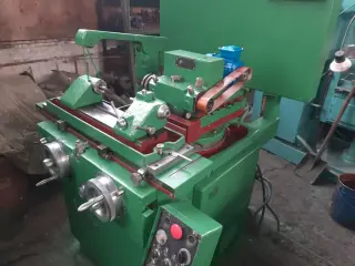Станок круглошлифовальный 3У10В