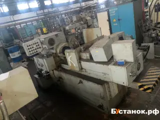 Внутришлифовальный станок сш171с32 (48475)