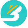 bestontech