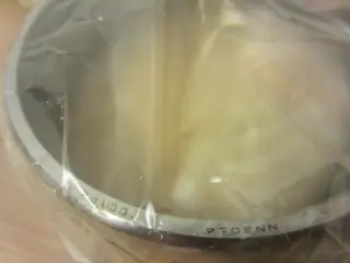 Подшипники NN3014 NN3014K NN3014TN NN3014KTN 3182114