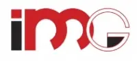 IMG ltd (ООО «Ай Эм Джи»)