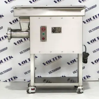 Мясорубка VOLTEK JR-400