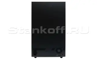 3D принтер Phrozen Transform Standard
