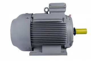 Эл.двигатель ESQ PR 280 S4-SDN-Б1-S12-IE2 75/1500 IM B3