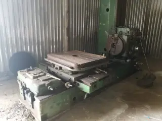 Шеф монтаж на монтажные работы