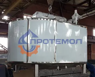 Творогоизготовитель