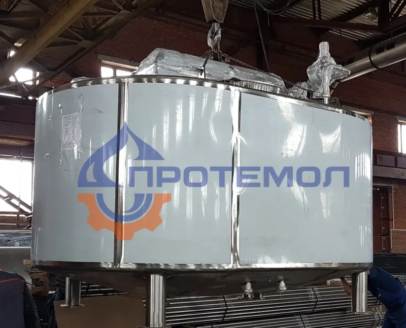 Творогоизготовитель