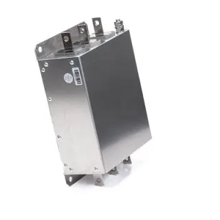 Выходной ЭМИ фильтр RFO-SN-280 280кВт, 380В