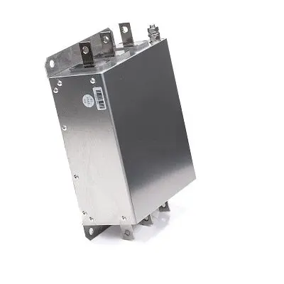 Выходной ЭМИ фильтр RFO-SN-110 110кВт, 380В