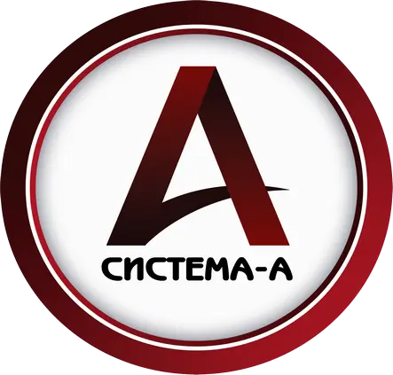 ООО НПП «Система-А»