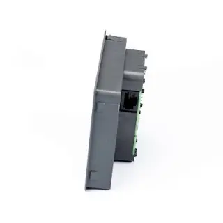 Канатоукладчик тали RW 5т