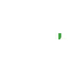 LOREND