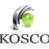 kosco
