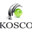 kosco