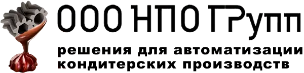 ООО «НПО Групп», ИП Грошев А.С.