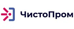 ООО «ЧистоПром»