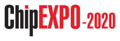 Компания «Диполь» приглашает на выставку ChipExpo-2020