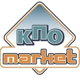 kpomarket