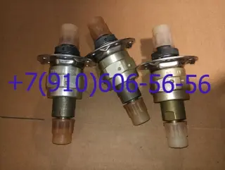 991АТ2.02А-03, 991АТ1-02, 991АТ1-06, 991АТ1-06