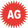 Algekta