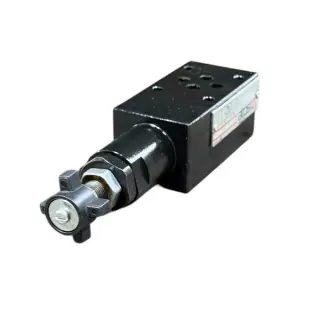 Гидроклапан предохранительный HMP-011/50 ATOS