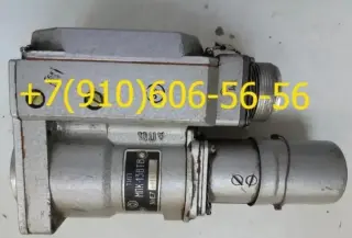 Продам МПК-13ВТВ, ЭПВ-150МТ, МВТ-300, УР-10, Д-300ТФ