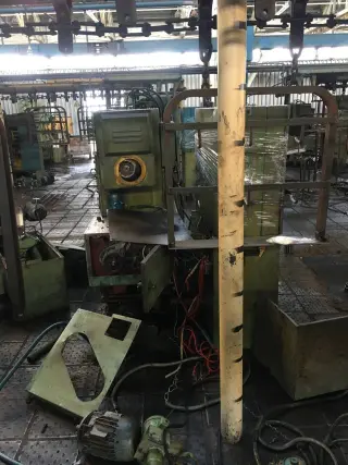 TOS OHA12 | 42124