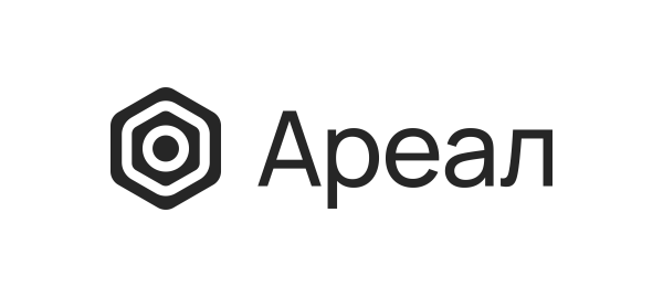 МКАО «АРЕАЛ»