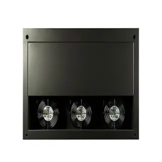 Частотный преобразователь ESQ-760-4T1320G/1600P 132/160кВт, 380В