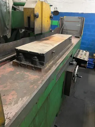 Станки