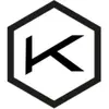 kompo