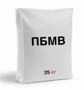 Бентонитовый глинопорошок ПБМА 25 кг и МКР 1000 кг — Бентонит для бурения скважин и гидроизоляции