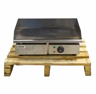 Поверхность жарочная Viatto EG-818H