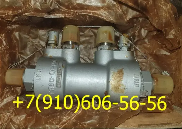 Продам ГА88-00-7К, 465К, 340.099А, СПН4-3Т, МКТ-372А
