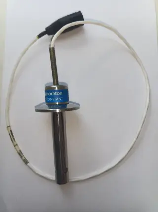 Thornton 243-203 Датчик Проводимости Mettler Toledo