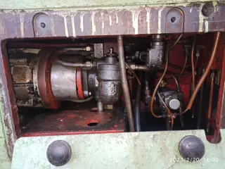 312М