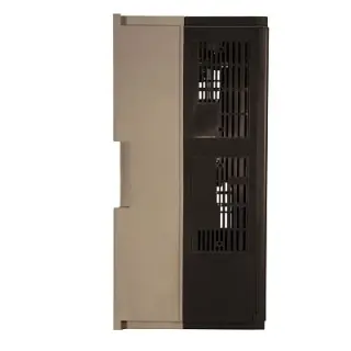 Частотный преобразователь N700E-150HF/185HFP 15/18.5кВт 380-480В