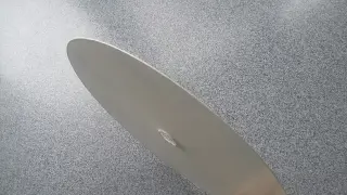 Тепловой экран