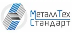 МеталлТехСтандарт