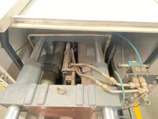 ТПА DEMAG мод. Ergotech Concept 110/470-430