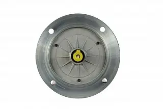Эл.двигатель 5АИ 56 А2 0.18/3000 IM 2081