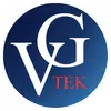voltekgroup