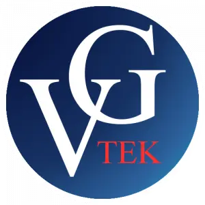voltekgroup