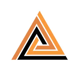 ООО Горное оборудование